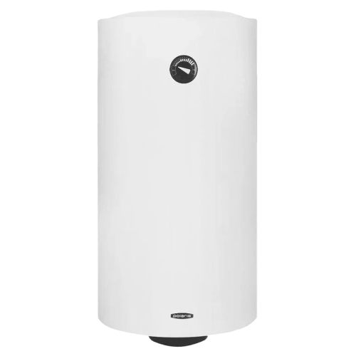 Сервисный центр Polaris в Саратове