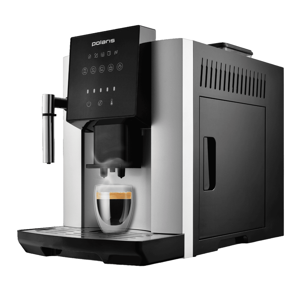 Сервисный центр Polaris в Саратове