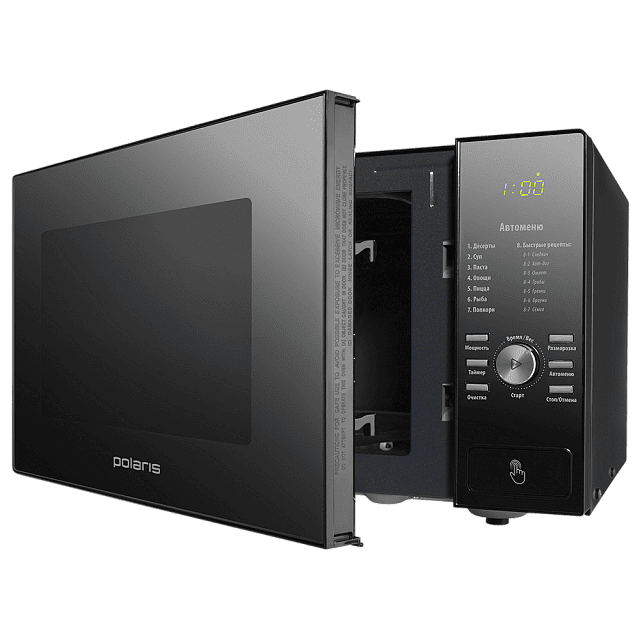 Сервисный центр Polaris в Саратове