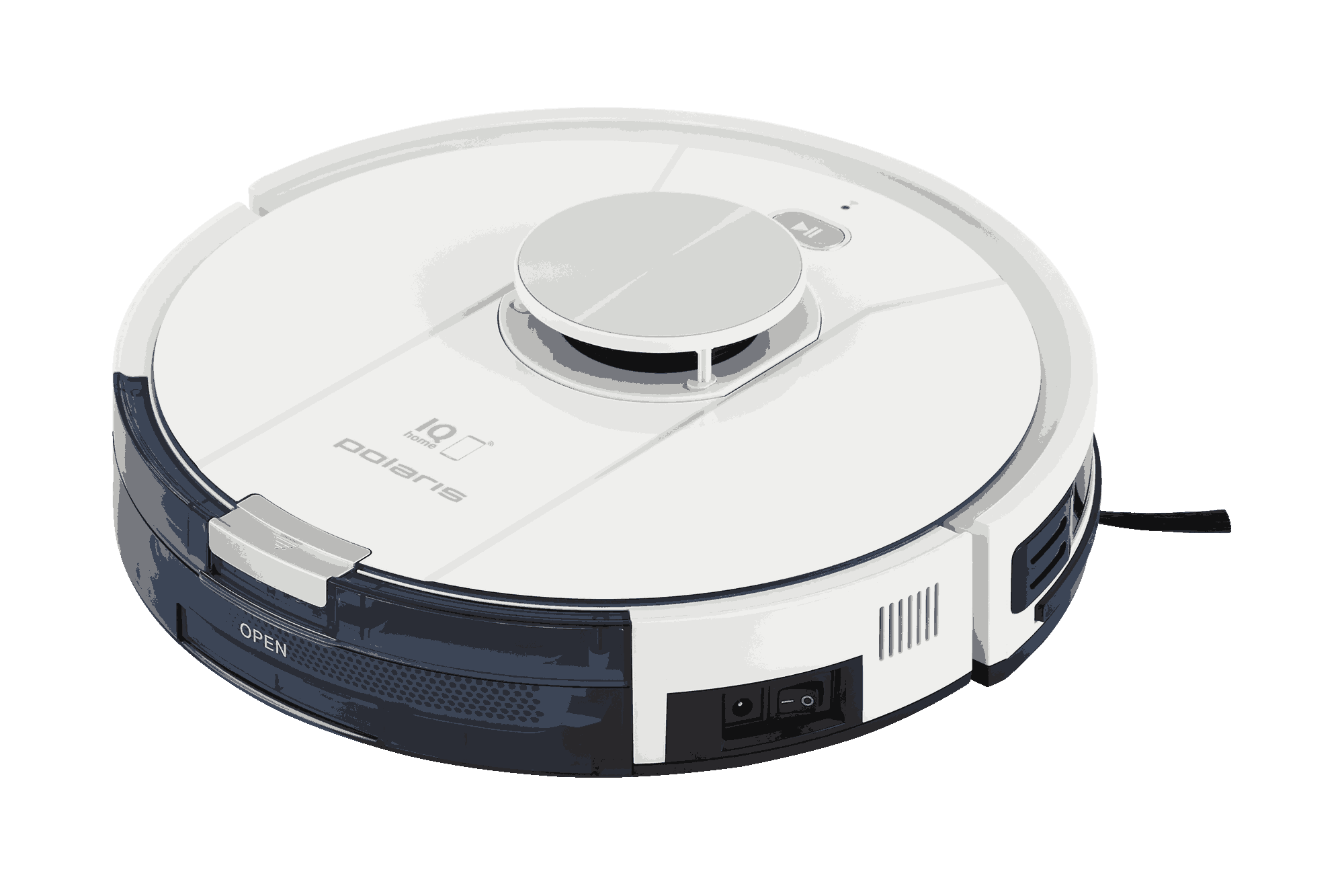 Сервисный центр Polaris в Саратове