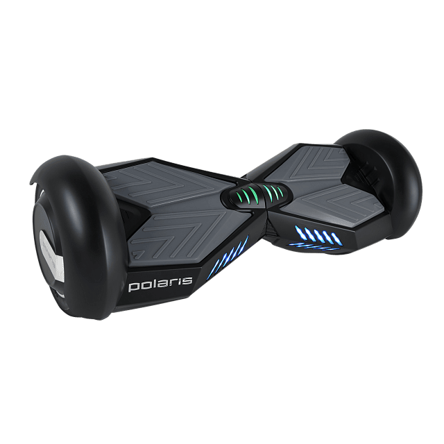 Сервисный центр Polaris в Саратове