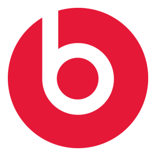 Сервисный центр beats в Саратове