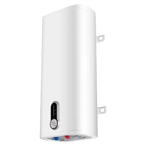 Stream IDF-30V/H Slim